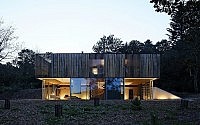 007-house-lode-architecture