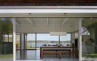 007-lake-house-robert-young-architects