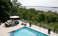 007-lake-view-residence-staples-design-group