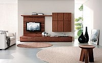 007-living-rooms-usona