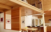 007-manzanita-drive-remodel-burton-architecture