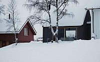 007-villa-nannestad-askimlantto-arkitekter