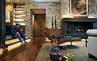 007-wrights-road-charles-cunniffe-architects-aspen