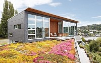 008-ballard-cut-residence-prentiss-architects