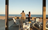 008-beach-house-martin-gomez-arquitectos