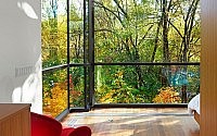 008-cedarvale-ravine-house-drew-mandel-architects