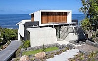 008-coolum-bays-beach-house-aboda-design-group