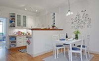 008-fresh-apartment-gothenburg