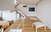 008-house-kawachimatsubara-fujiwaramuro-architects
