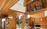 008-manzanita-drive-remodel-burton-architecture