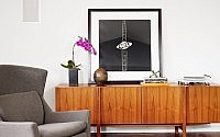 008-midcentury-home-mark-ashby-design