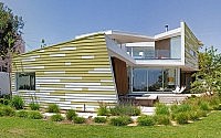 008-modern-house-birte-reimer