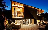 008-whistler-residence-battersbyhowat-architects
