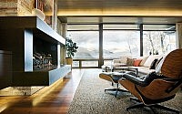 008-wrights-road-charles-cunniffe-architects-aspen