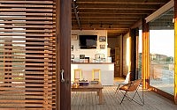 009-beach-house-martin-gomez-arquitectos