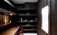 009-boundary-house-yasuhiro-yamashita