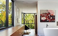009-cedarvale-ravine-house-drew-mandel-architects