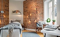009-fresh-apartment-gothenburg