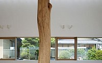 009-garden-tree-house-hironaka-ogawa-associates