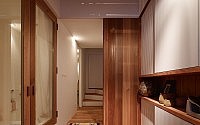 009-house-nada-fujiwaramuro-architects
