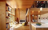 009-manzanita-drive-remodel-burton-architecture