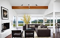 009-midcentury-home-mark-ashby-design
