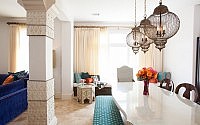 009-moroccan-interior-laura