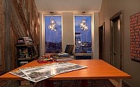 009-philadelphia-penthouse-groundswell-design-group