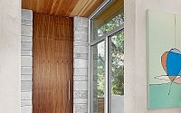 009-rollingwood-residence-chioco-design