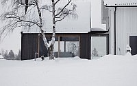009-villa-nannestad-askimlantto-arkitekter