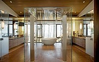 009-wrights-road-charles-cunniffe-architects-aspen