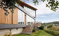 010-ballard-cut-residence-prentiss-architects