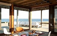 010-beach-house-martin-gomez-arquitectos