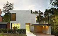 010-cedarvale-ravine-house-drew-mandel-architects