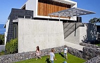 010-coolum-bays-beach-house-aboda-design-group
