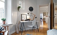 010-fresh-apartment-gothenburg