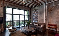 010-loft-renovation-reiko-feng-shui-interior-design