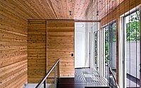 010-noyack-creek-house-bates-masi-architects