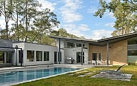 010-piney-point-ranch-architecture