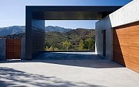010-residence-lima-abramson-teiger-architects