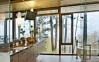 010-wrights-road-charles-cunniffe-architects-aspen