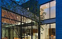 011-cedarvale-ravine-house-drew-mandel-architects
