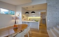 011-coolum-bays-beach-house-aboda-design-group