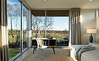 011-fieldview-residence-blaze-makoid-architecture