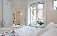 011-fresh-apartment-gothenburg