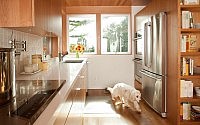 011-manzanita-drive-remodel-burton-architecture