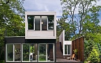 011-noyack-creek-house-bates-masi-architects