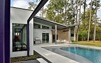 011-piney-point-ranch-architecture