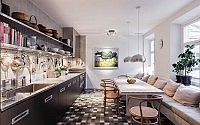 011-stunning-apartment-middle-stockholm