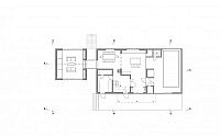011-villa-nannestad-askimlantto-arkitekter
